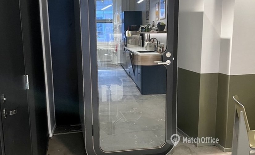 Toimisto Pursimiehenkatu 29-31 00150 Helsinki