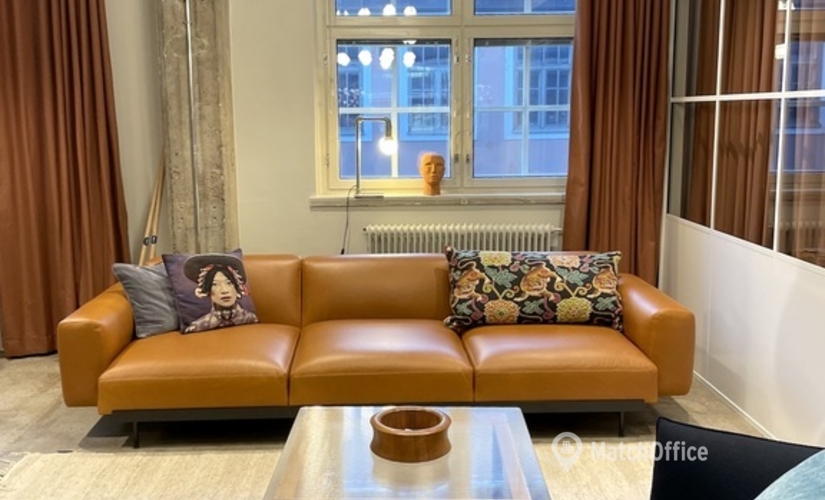 Toimisto Pursimiehenkatu 29-31 00150 Helsinki