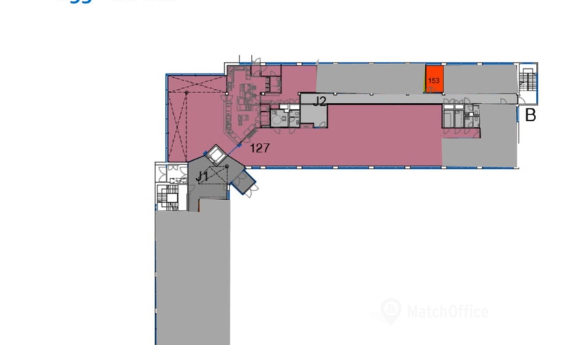 Toimisto Ylistönmäentie 26 40500 Jyväskylä