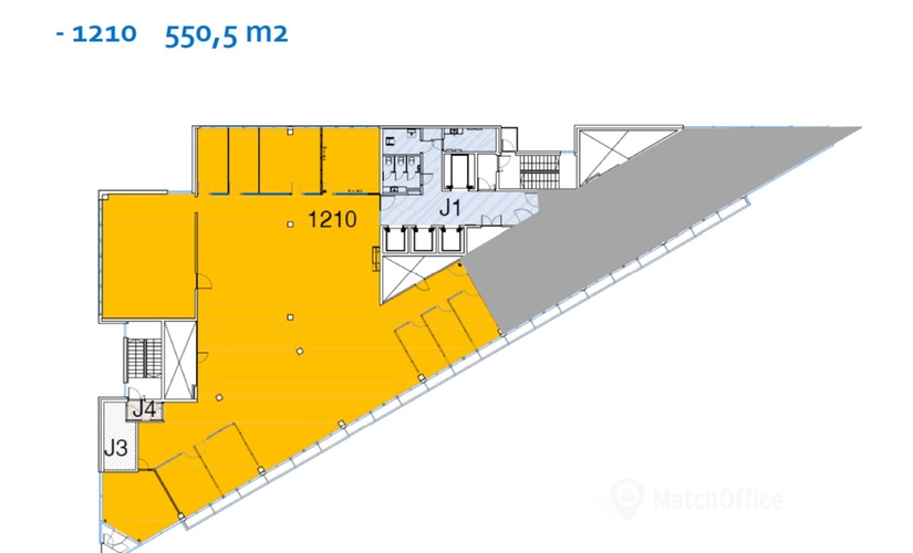 Toimisto Piippukatu 11 40100 Jyväskylä
