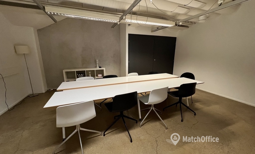 Toimisto Hämeentie 157 00560 Helsinki