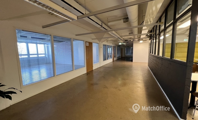 Toimisto Hämeentie 157 00560 Helsinki