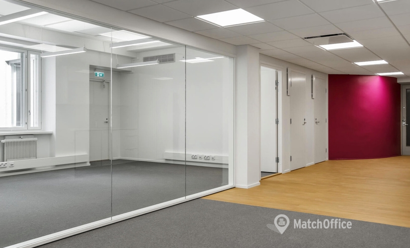 Toimisto Eteläesplanadi 22 00100 Helsinki