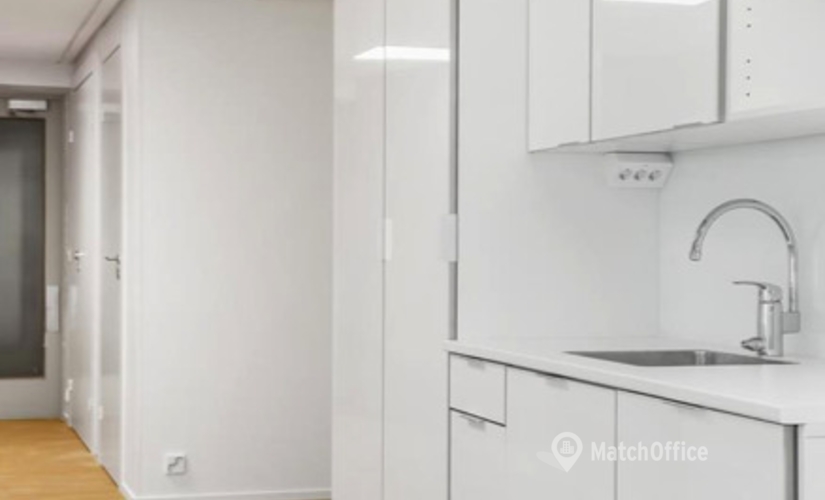 Toimisto Eteläesplanadi 22 00100 Helsinki