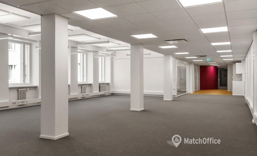 Toimisto Eteläesplanadi 22 00100 Helsinki