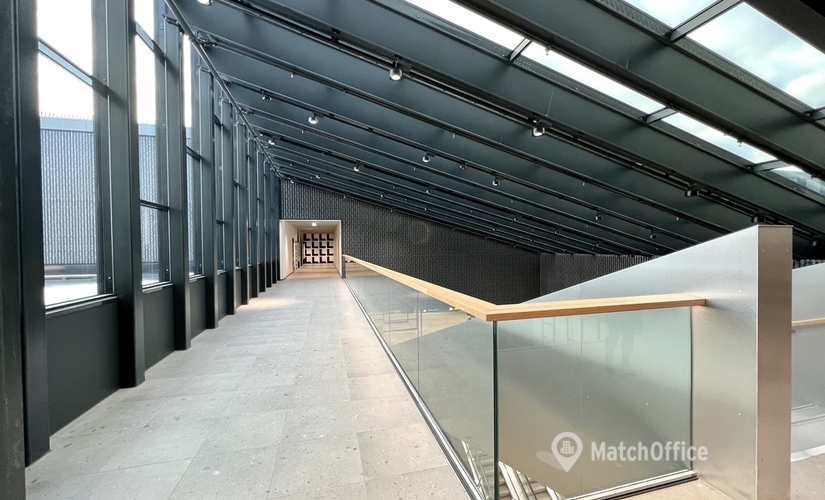 Toimisto Espoonlahdenkatu 4 02320 Espoo