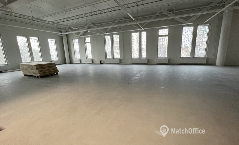 Toimisto Espoonlahdenkatu 4 02320 Espoo