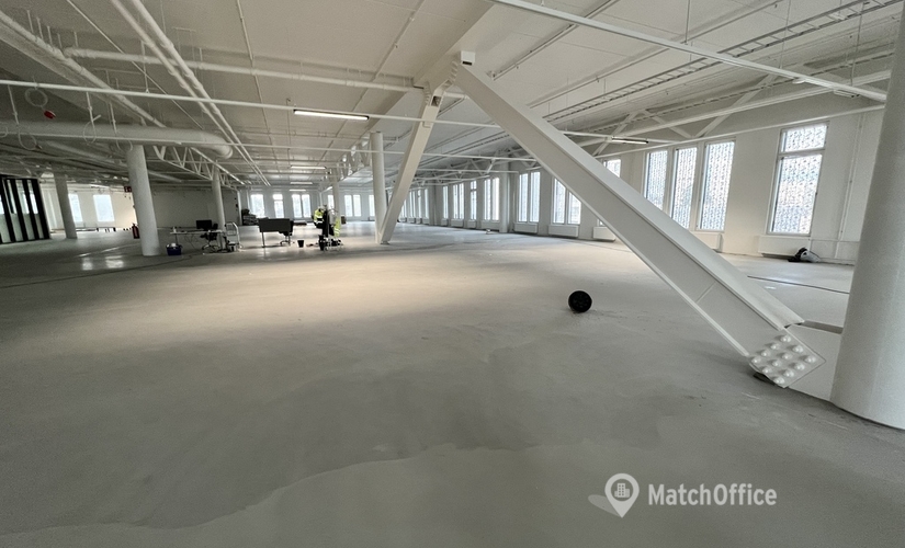 Toimisto Espoonlahdenkatu 4 02320 Espoo