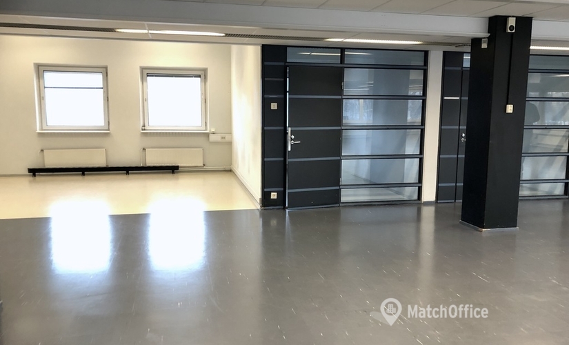 Toimisto Sorvaajankatu 11a B212 00880 Helsinki