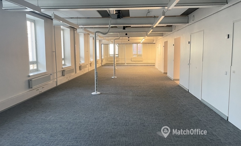 Toimisto Fredrikinkatu 57 00100 Helsinki