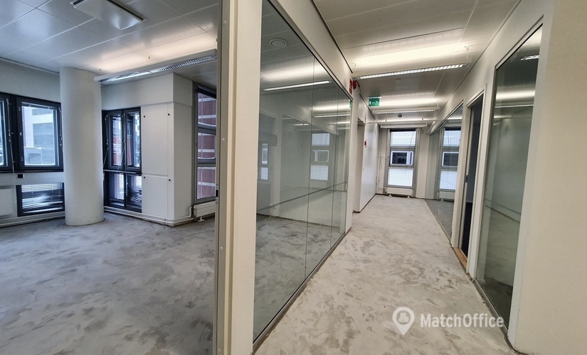 Toimisto Keilaranta 6 02150 Espoo