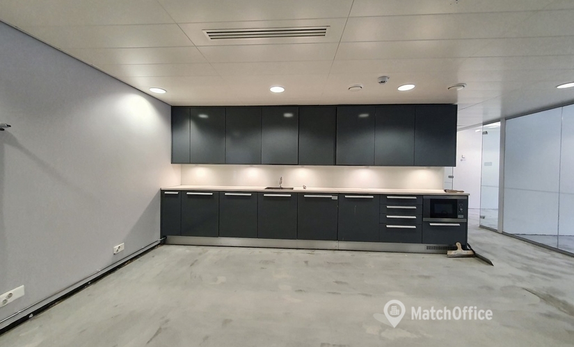 Toimisto Keilaranta 6 02150 Espoo