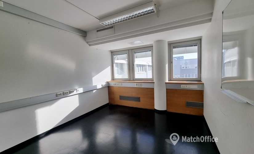 253 m² Office for rent in Jyväskylä, Yliopistonkatu 28, 40100  - 4 | MatchOffice
