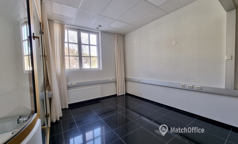 253 m² Serviced office for rent in Jyväskylä, Yliopistonkatu 28, 40100  - 3 | MatchOffice.com