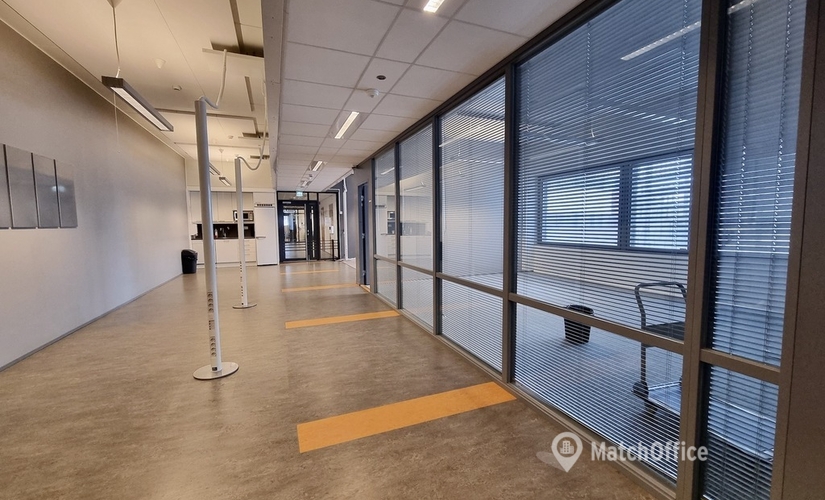 Toimisto Lutakonaukio 7 40100 Jyväskylä