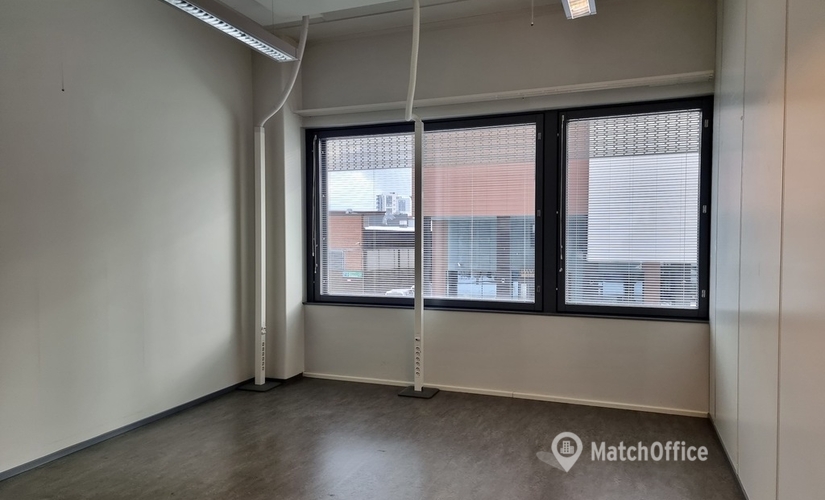Toimisto Lutakonaukio 7 40100 Jyväskylä