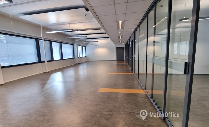 Toimisto Lutakonaukio 7 40100 Jyväskylä