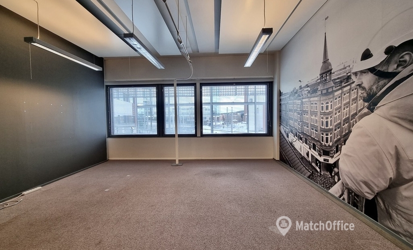 Toimisto Lutakonaukio 7 40100 Jyväskylä
