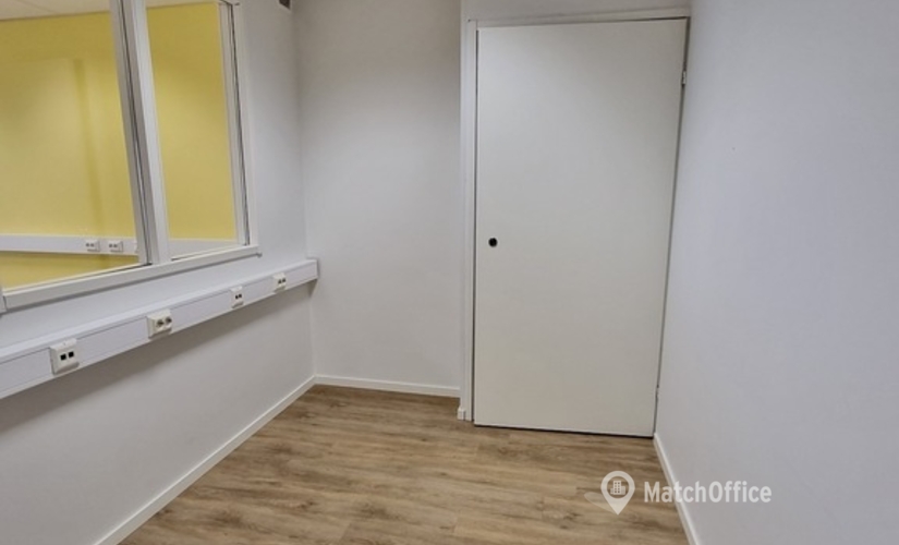 Liiketila Yliopistonkatu 28 40100 Jyväskylä