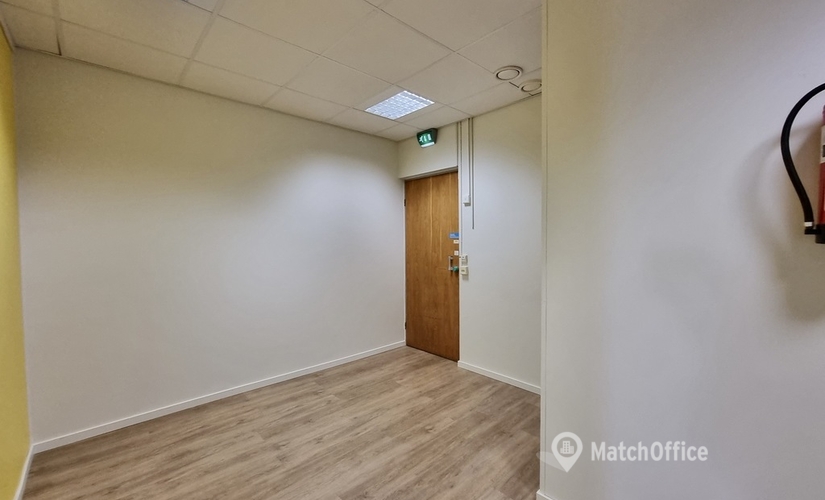 Liiketila Yliopistonkatu 28 40100 Jyväskylä