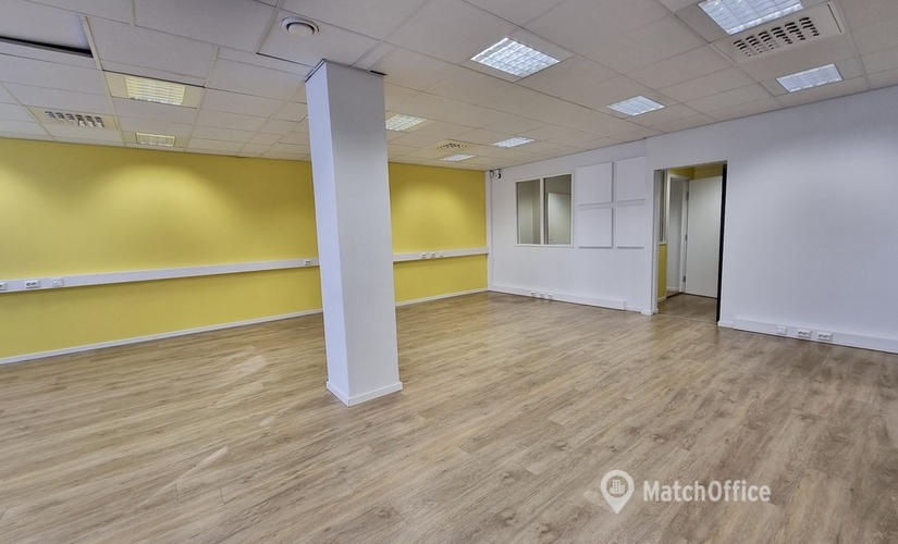 Liiketila Yliopistonkatu 28 40100 Jyväskylä