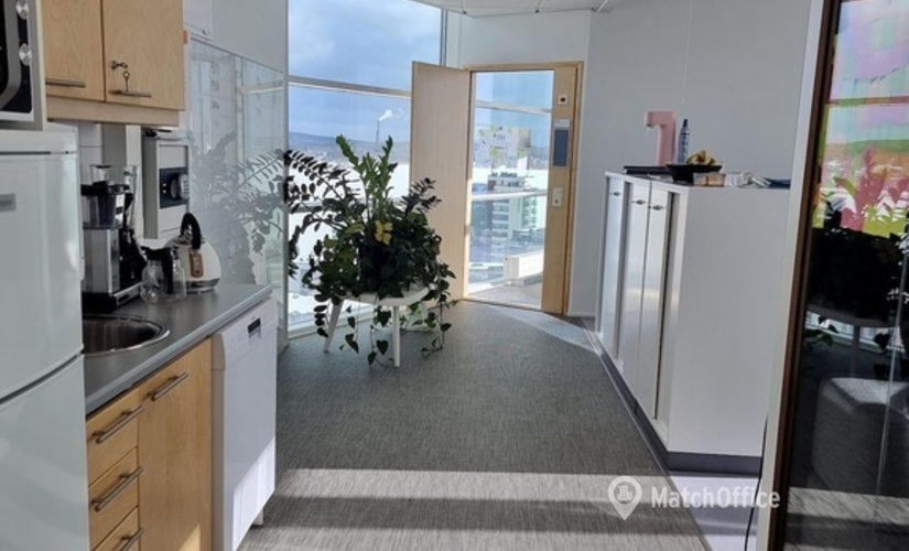 Toimisto Piippukatu 11 40100 Jyväskylä