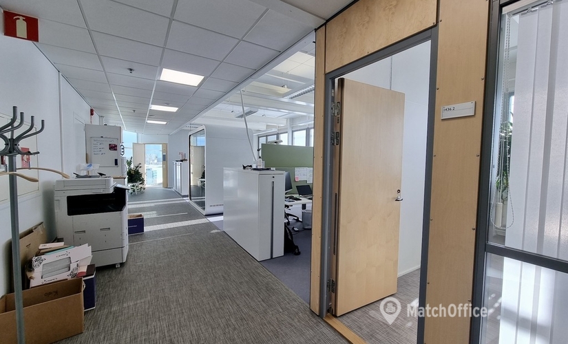 Toimisto Piippukatu 11 40100 Jyväskylä