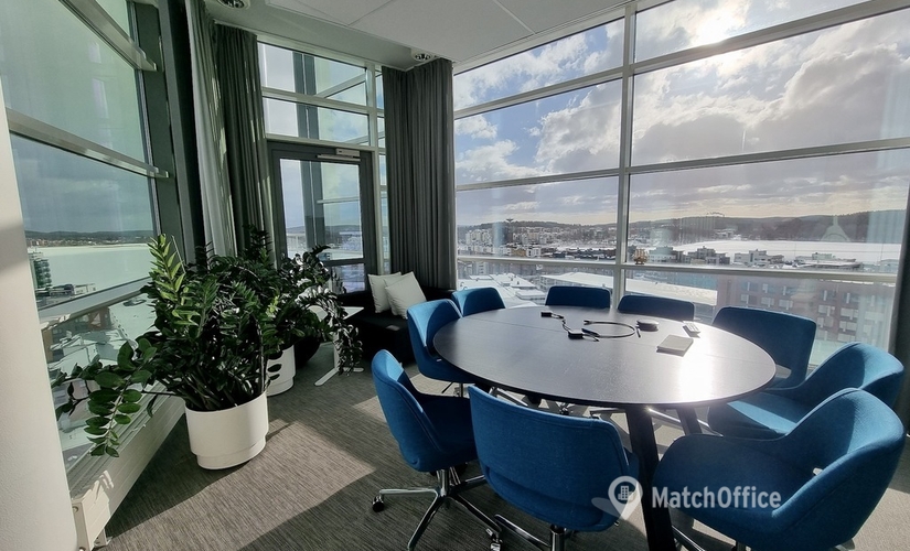 Toimisto Piippukatu 11 40100 Jyväskylä