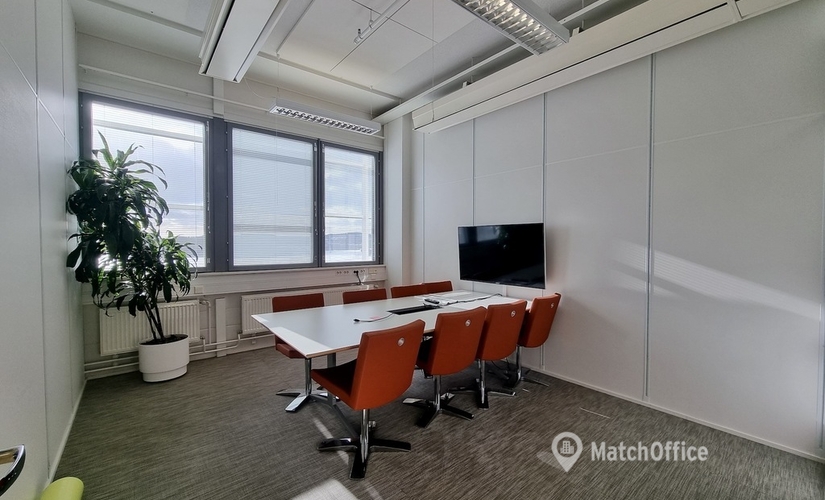 Toimisto Piippukatu 11 40100 Jyväskylä