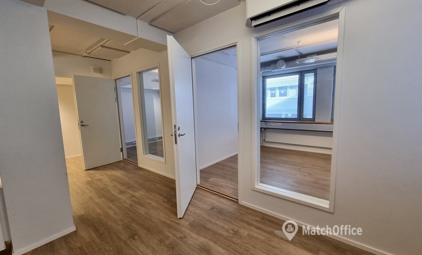Toimisto Yliopistonkatu 28 40100 Jyväskylä