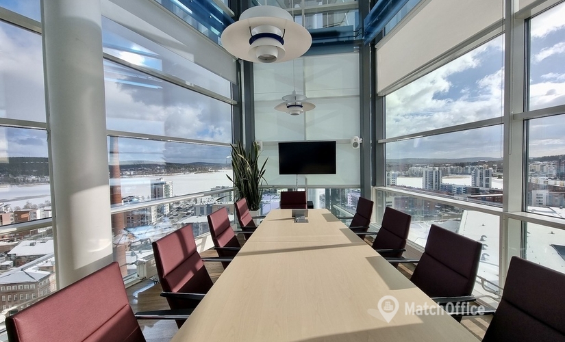 Toimisto Piippukatu 11 40100 Jyväskylä