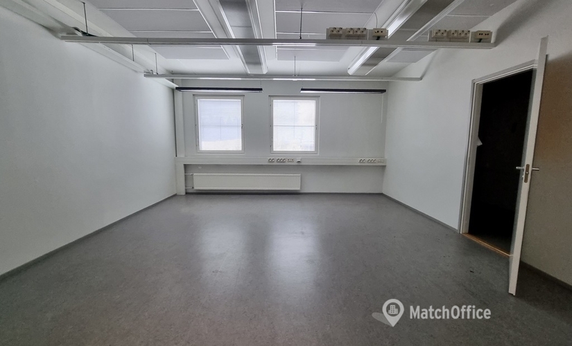257 m² Commercial office available to rent in Lappeenranta, Laserkatu 8, 53850  - 3 | MatchOffice.com