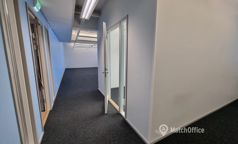 257 m² Office space for rent in Lappeenranta, Laserkatu 8, 53850  - 0 | MatchOffice