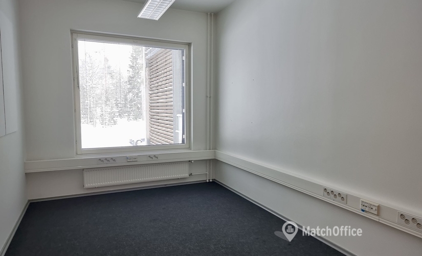 382 m² Office available to rent in Lappeenranta, Laserkatu 8, 53850 - 4 | MatchOffice