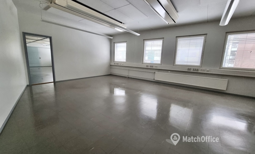 495 m² Commercial office available to rent in Lappeenranta, Laserkatu 8, 53850  - 3 | MatchOffice