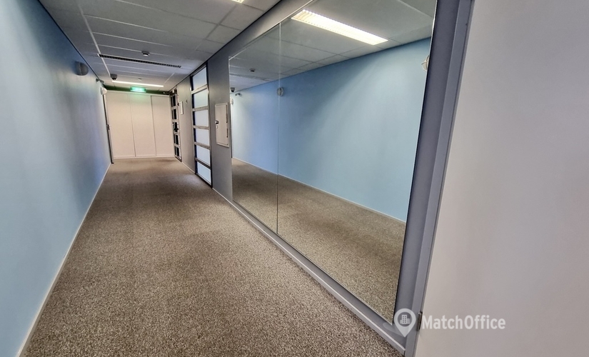 495 m² Flexible office available to rent in Lappeenranta, Laserkatu 8, 53850  - 0 | MatchOffice.com