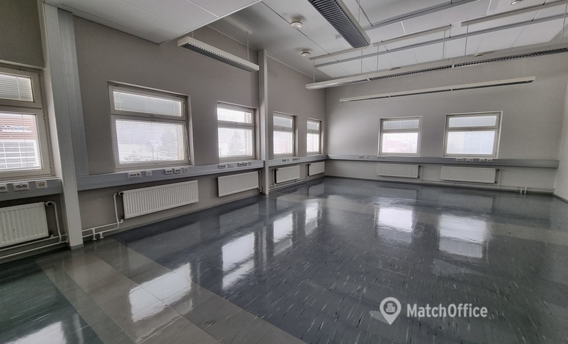 120 m² Business office available to rent in Lappeenranta, Laserkatu 6, 53850  - 4 | MatchOffice