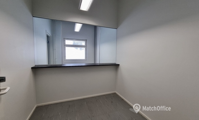 439 m² Flexible office available to rent in Lappeenranta, Laserkatu 6, 53850  - 2 | MatchOffice.com