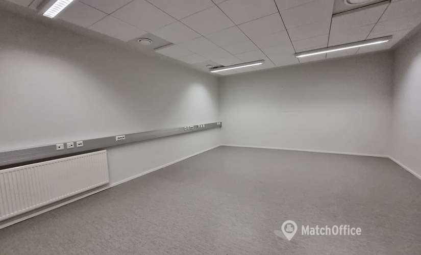 439 m² Business office for rent in Lappeenranta, Laserkatu 6, 53850  - 1 | MatchOffice