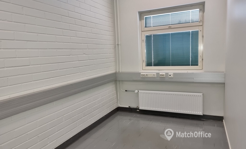 439 m² Business office available to rent in Lappeenranta, Laserkatu 6, 53850  - 4 | MatchOffice.com