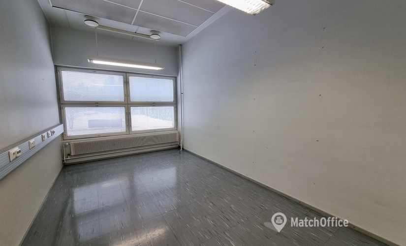 15 m² Office space for rent in Lappeenranta, Laserkatu 6, 53850  - 1 | MatchOffice