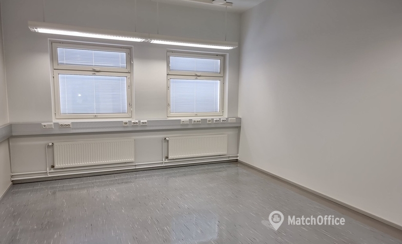 15 m² Serviced office for rent in Lappeenranta, Laserkatu 6, 53850  - 2 | MatchOffice