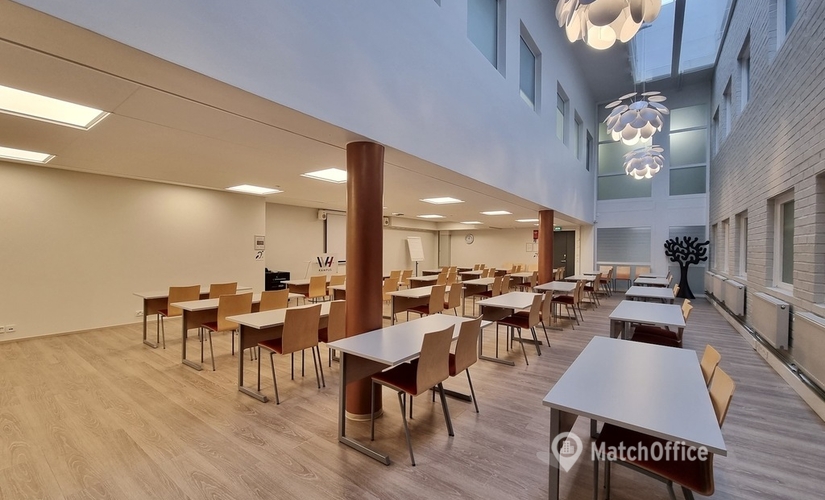 Toimisto Laserkatu 6 53850 Lappeenranta