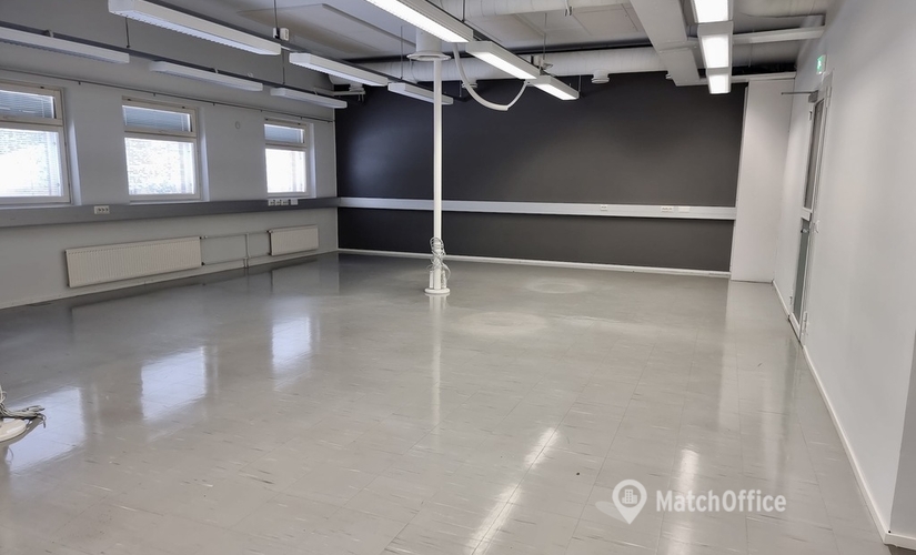 554 m² Office space for rent in Lappeenranta, Laserkatu 6, 53850  - 4 | MatchOffice.com