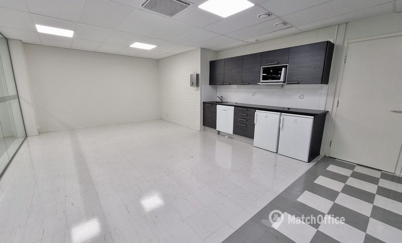 Toimisto Laserkatu 6 53850 Lappeenranta