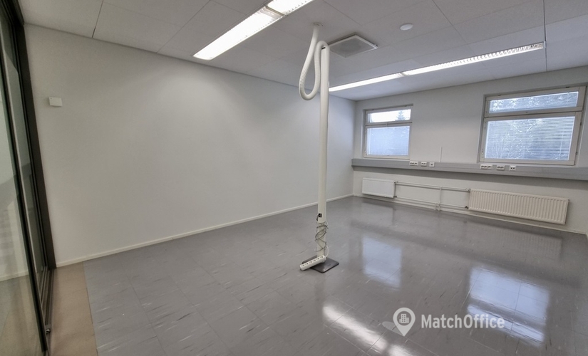 Toimisto Laserkatu 6 53850 Lappeenranta