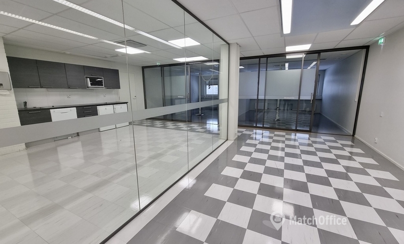 Toimisto Laserkatu 6 53850 Lappeenranta