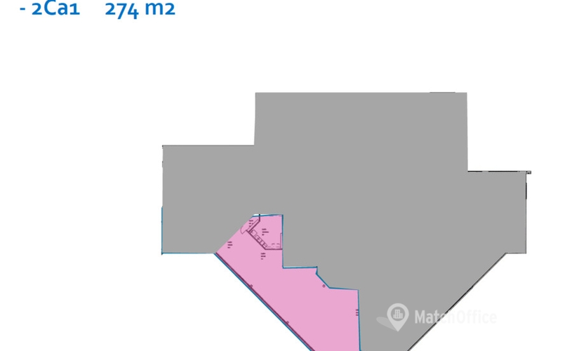 Toimisto Mattilanniemi 8 40100 Jyväskylä