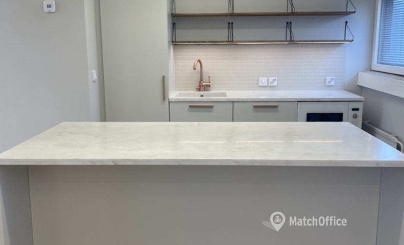 Toimisto Töölönkatu 4 00100 Helsinki