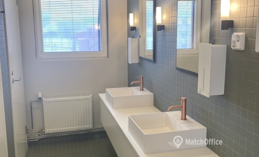 Toimisto Töölönkatu 4 00100 Helsinki